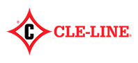 Cle-Line