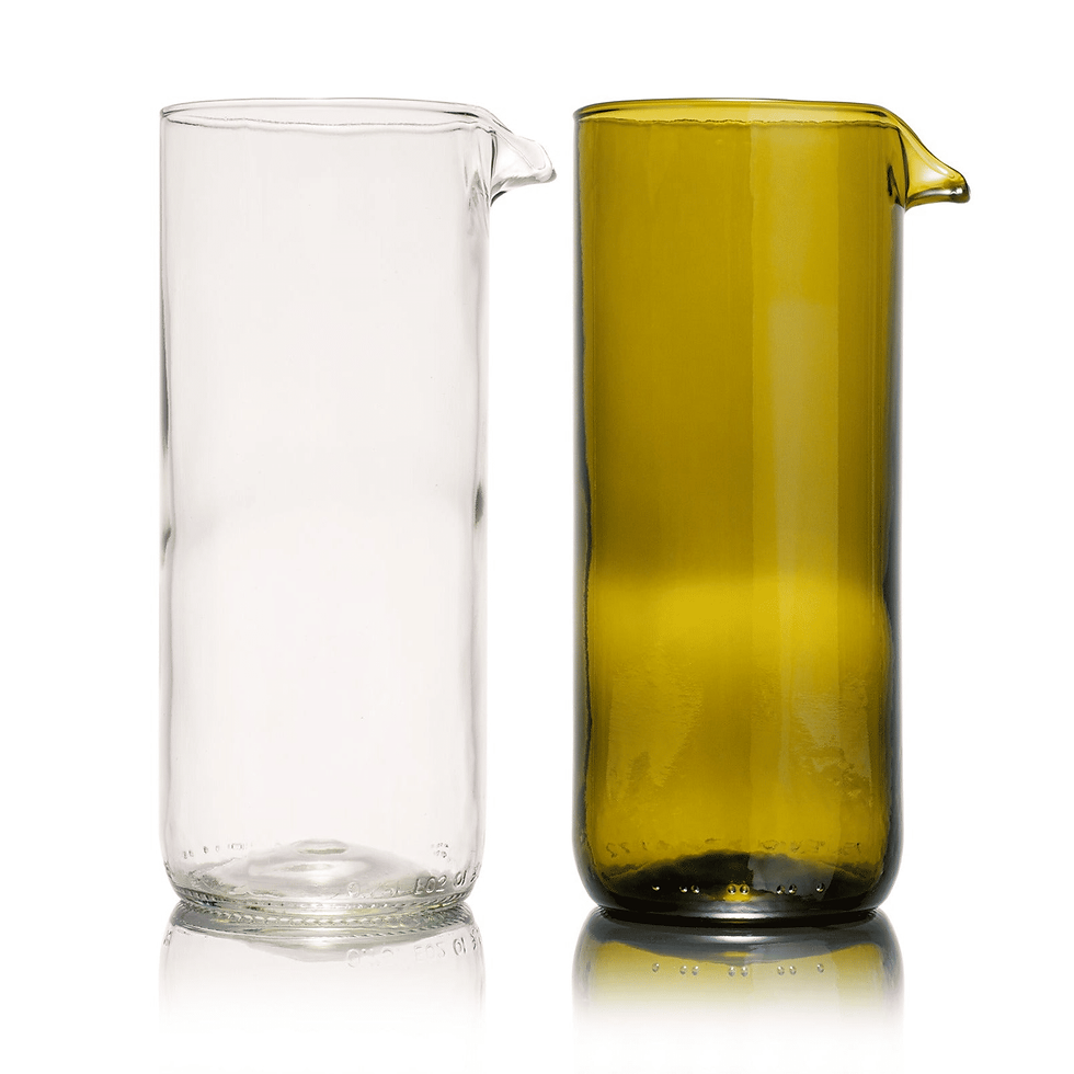 Thumbnail: Carafe N°1