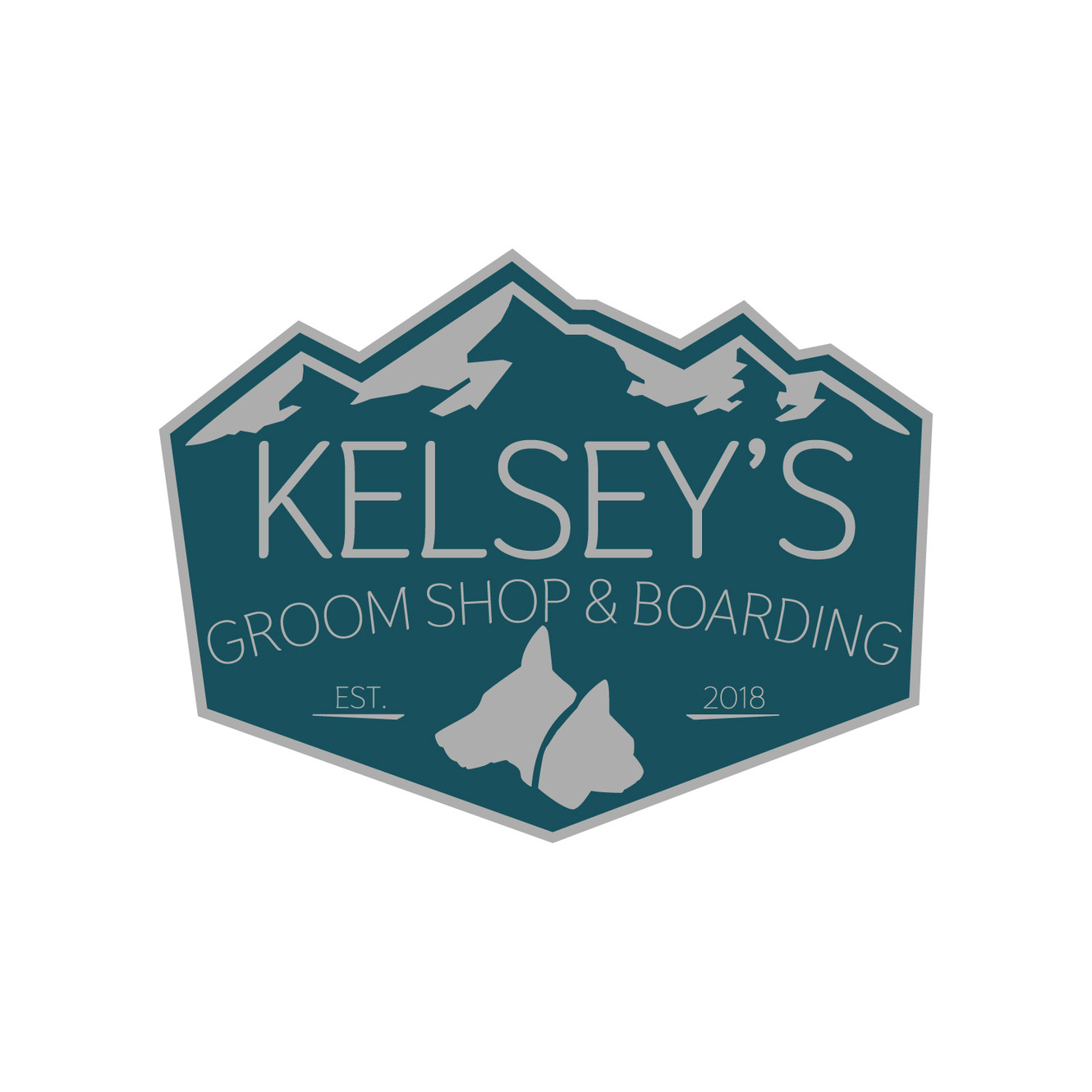 Gardnerville/Minden, NV Dog Grooming Dog/Cat Boarding