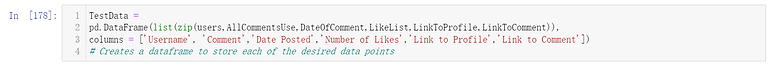 Social Media 22.PNG