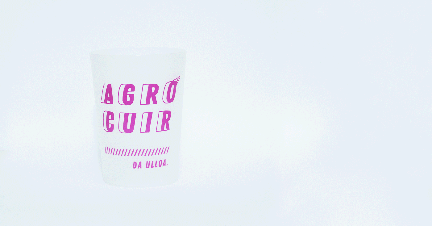 b58c5075664517.5c5792e6e5c22.gif