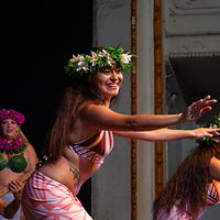 DSC_1842Gala-Orimahina-2024-chica.jpg