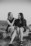 Jana & Fantina