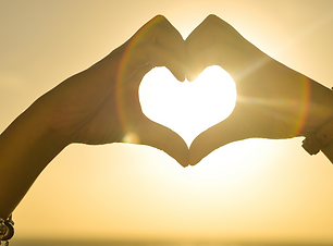 heart sun.png