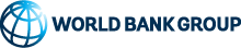 media_1b9d836624bdfd028dfbe9f018f3f12e52326504c.png