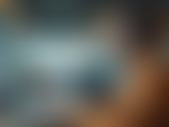 كيف تصبح مدربًا معتمدًا في التعليم الإلكتروني