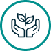 Figure:mask-group