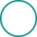 Figure:mask-group