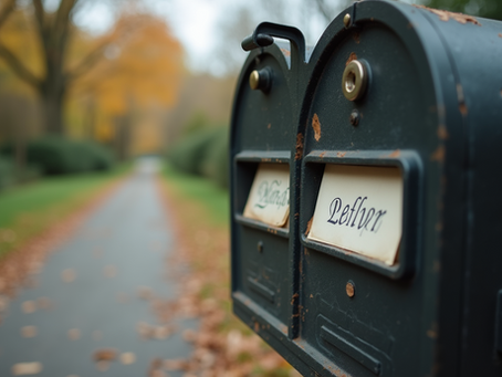 كيف تطورت فكرة التعليم عن بُعد حتى وصلت إلى الجامعات الإلكترونية