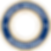 vertexuniversity