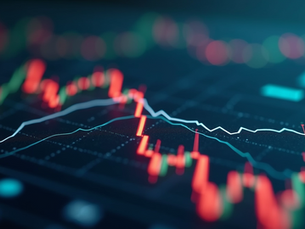 استراتيجية الخروج: متى وكيف تبيع استثمارك لتحقيق أكبر ربح؟