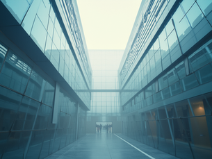 Building Trust with Audit, Risk & Compliance Certifications