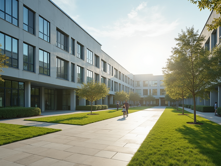 كيف تختار الجامعة الإلكترونية المناسبة لك؟