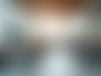 كيف تبني خطة عمل ناجحة باستخدام التفكير الاستراتيجي