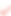 ico_check_blue.png