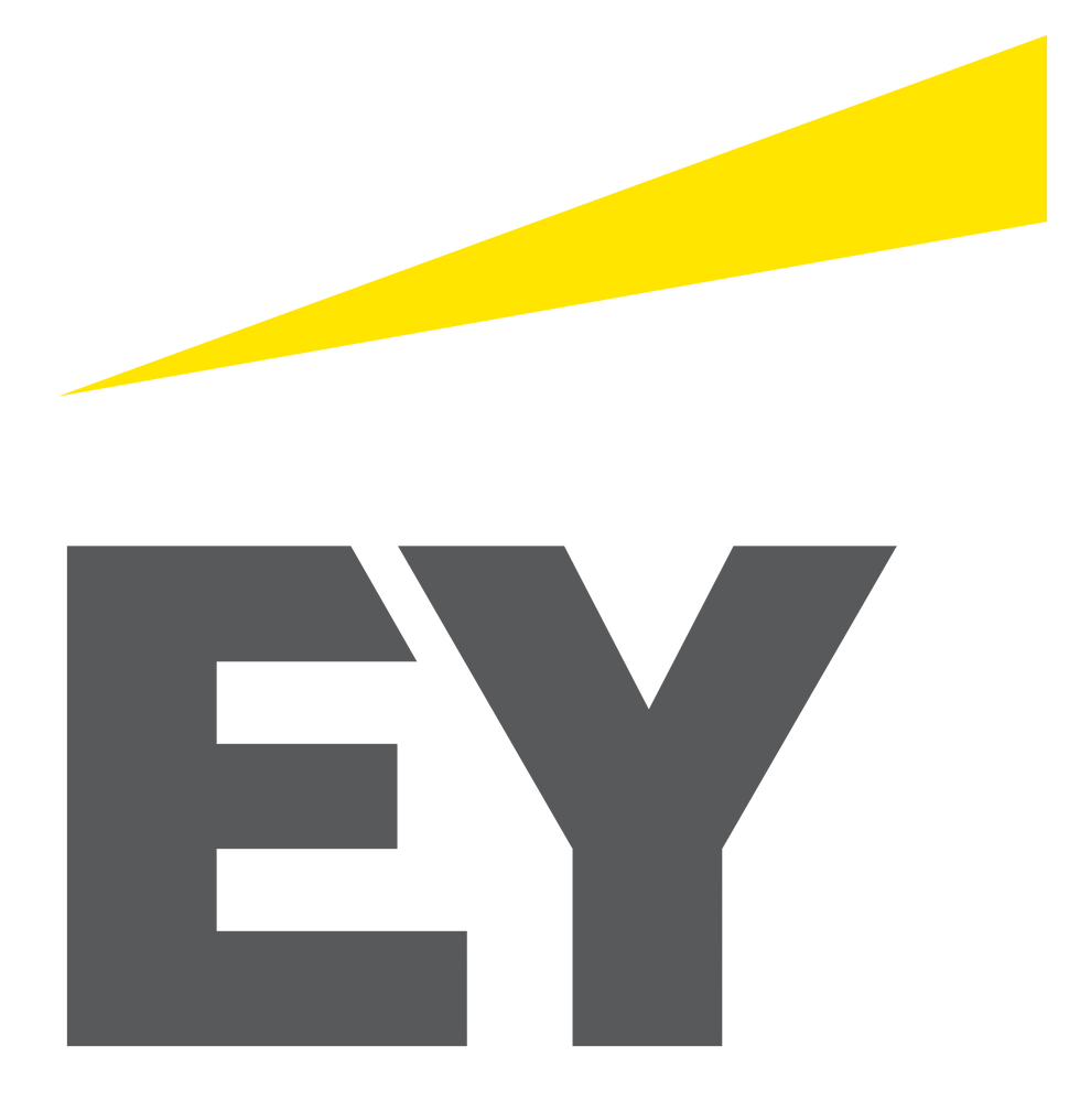 f7c4e79795462376574a59ec122228e9.png