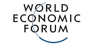 WEF.png