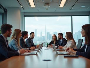 Fostering Inclusive Cultures for Diversity