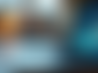 كيف تتعلم علوم البيانات عبر الإنترنت بخطوات عملية