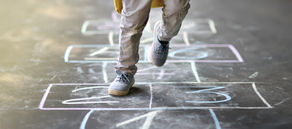 Teach kids facts,  not wishful thinking