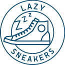 Lazy-Sneakers-logo-normal-color-blue.png