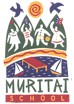 Muritai School Eastbourne