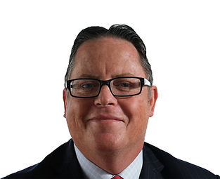 GEOFF DAVENPORT