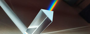 Response to the Human Rights Commission’s PRISM Report