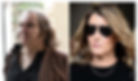 f0d3e1_83adc98a13ce407292b9458c890cd6f1~mv2.png