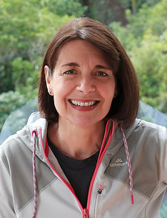 Silva - personal strength training