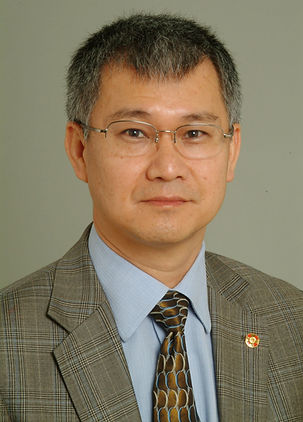 Dr Swee Tan