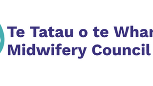 Midwifery Scope of Practice - SUFW Feedback