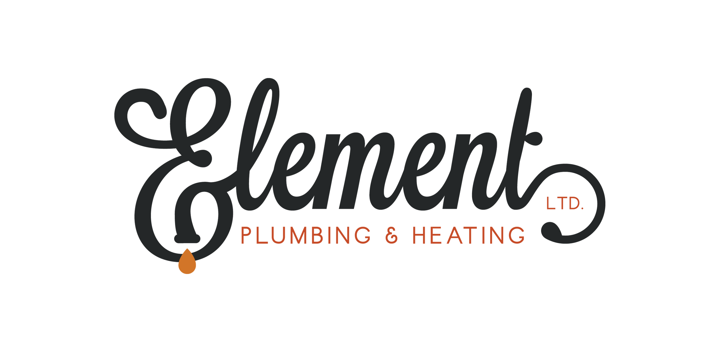 Element Plumbing u0026 Heating | Wellington and Hutt Valley