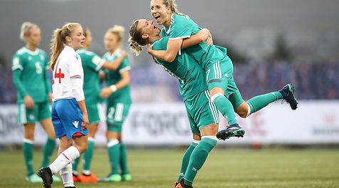 soccer.jpeg