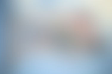 International Olympic Committee restores fairness: Sex matters in women’s sport