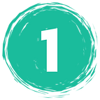 1.png