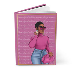 Christian Journal