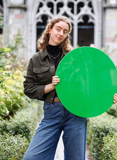 _MG_2334 Tesse_edited_edited.jpg