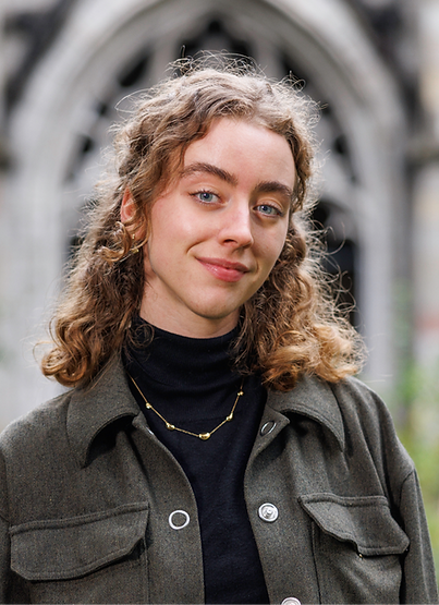 _MG_2296 Tesse_edited_edited.png