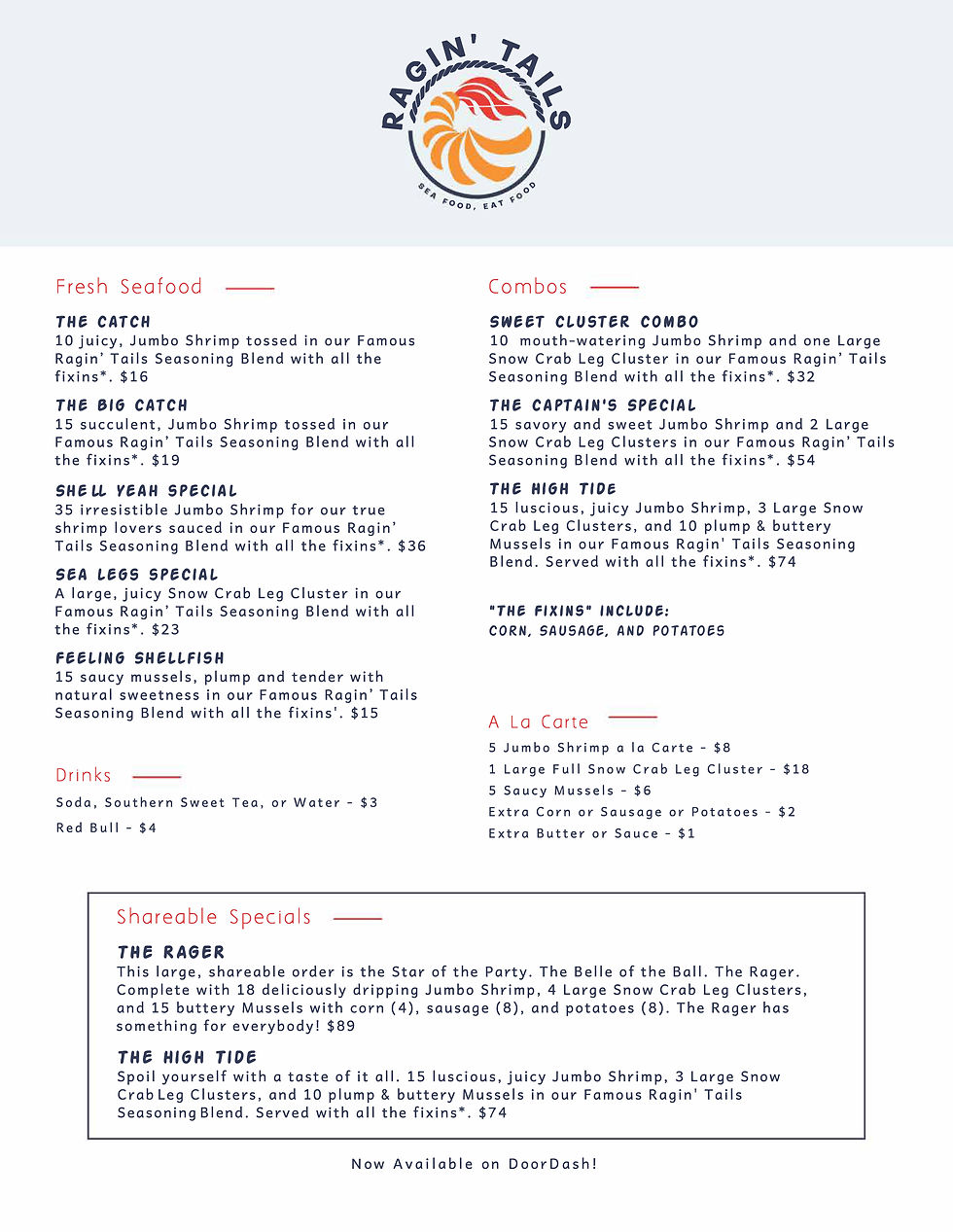Ragin-Tails-Seafood-Co-Menu-082125-Best-Seafood-Austin-Texas.jpg