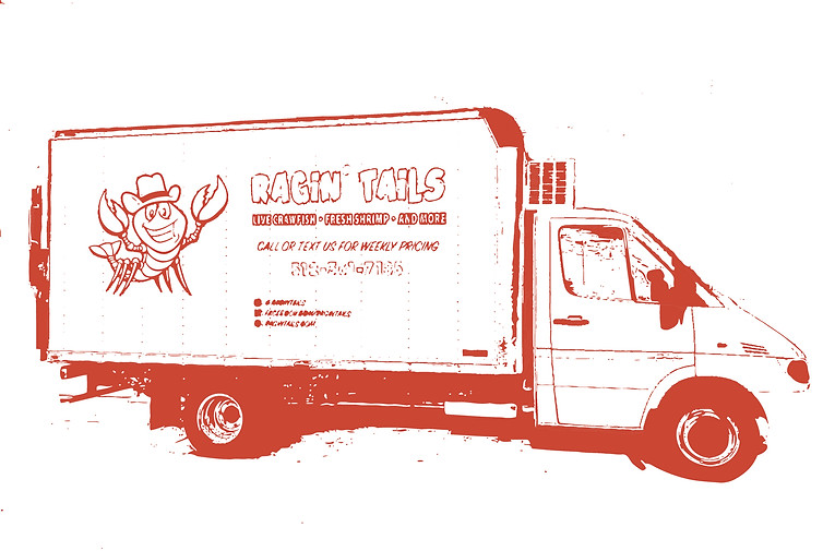 ragin-tails-austin-best-crawfish-texas-truck