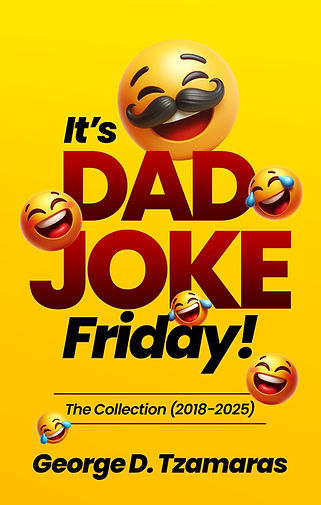 EBOOK Dad Joke FULL.tiff