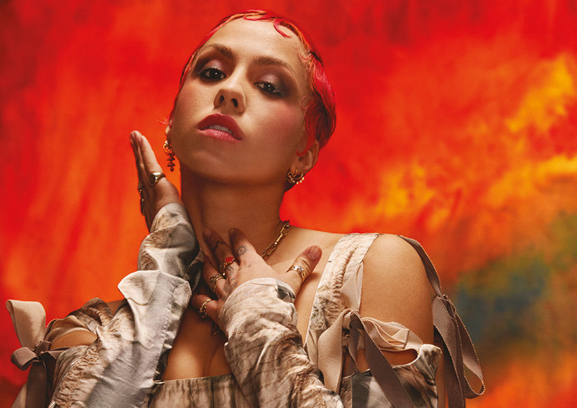 Alicia Fernandes-Thiiird-header.jpg