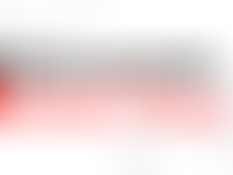 Managing and Optimizing Virtual Teams in 2023