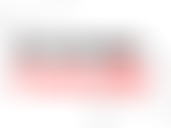 6 Practical Strategies for Cultivating Mindful Leadership