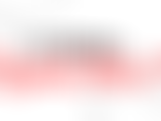 Is it Time for a Digital Detox?