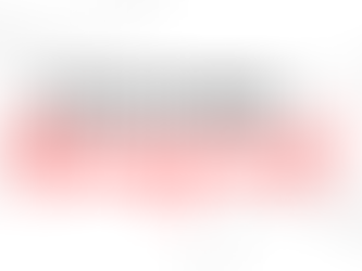 Effective Project Management Strategies for Small Business Owners