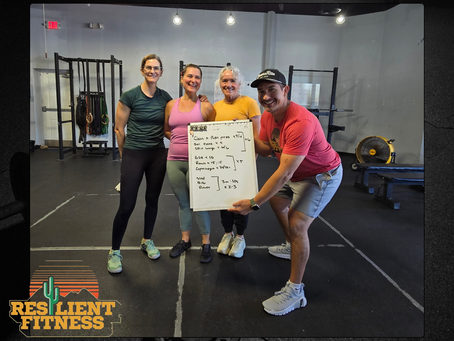 How to Choose the Right Coach (Because the Wrong One Will Cost You More Than You Think)