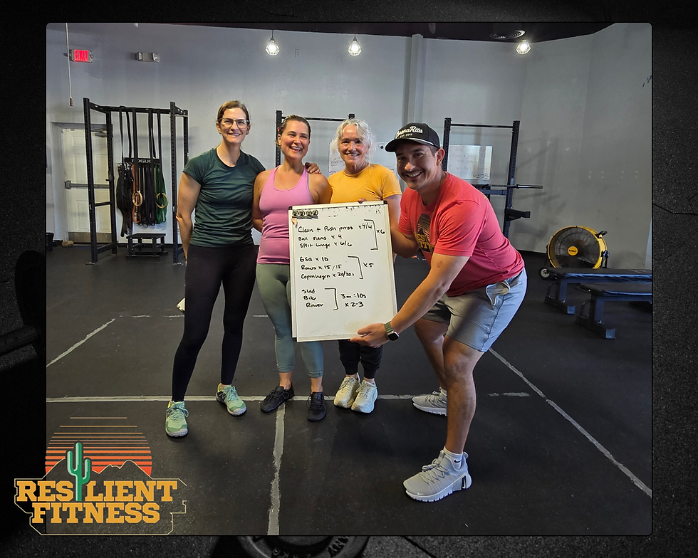 How to Choose the Right Coach (Because the Wrong One Will Cost You More Than You Think)