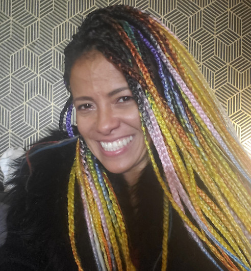 Ana_blog_profile.jpg